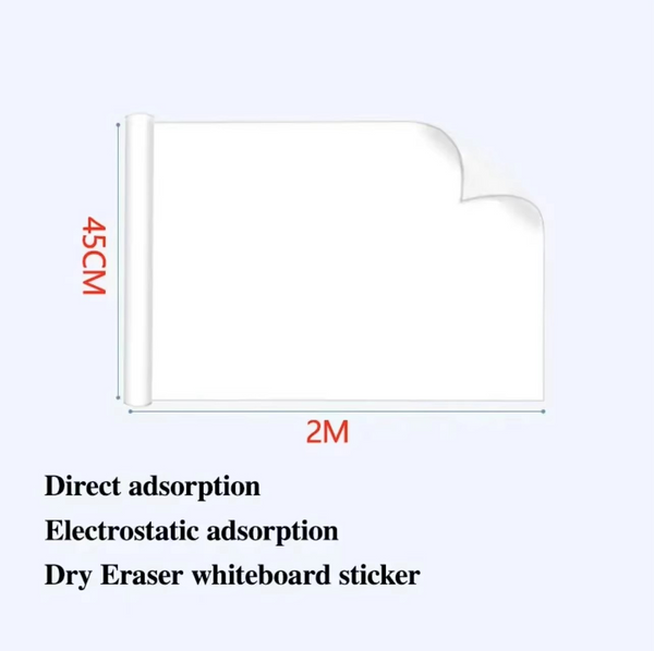 FloatNote WhiteNote