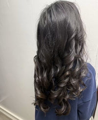 Review image 1