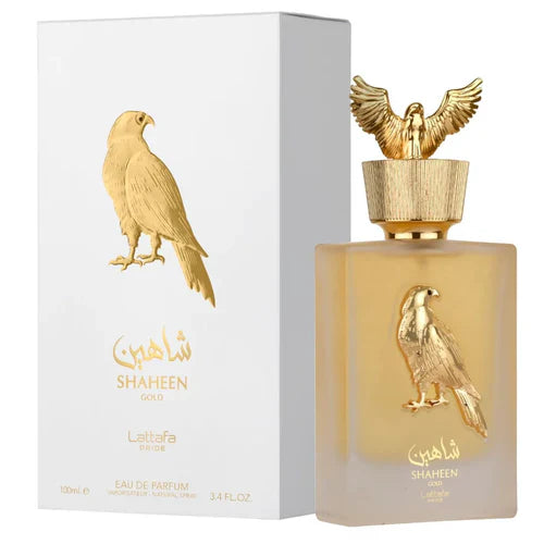 Perfume Oils in Perfumes