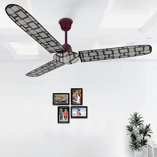 Ceiling Fan Cover