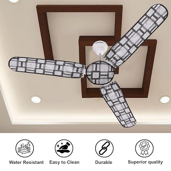 Ceiling Fan Cover