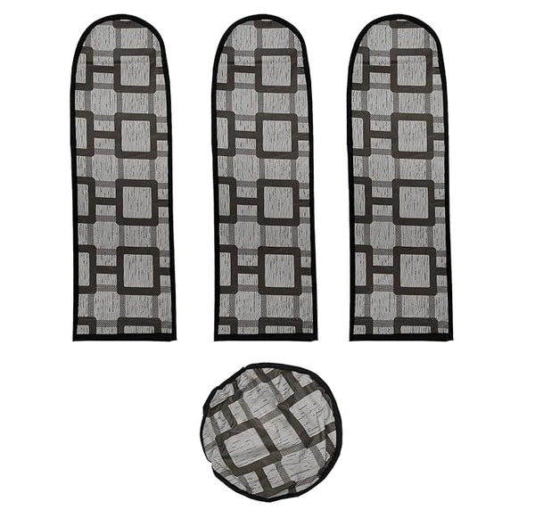 Ceiling Fan Cover