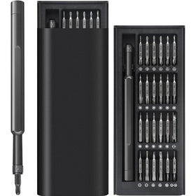 Multifunctional Mini Repair Tool Kit