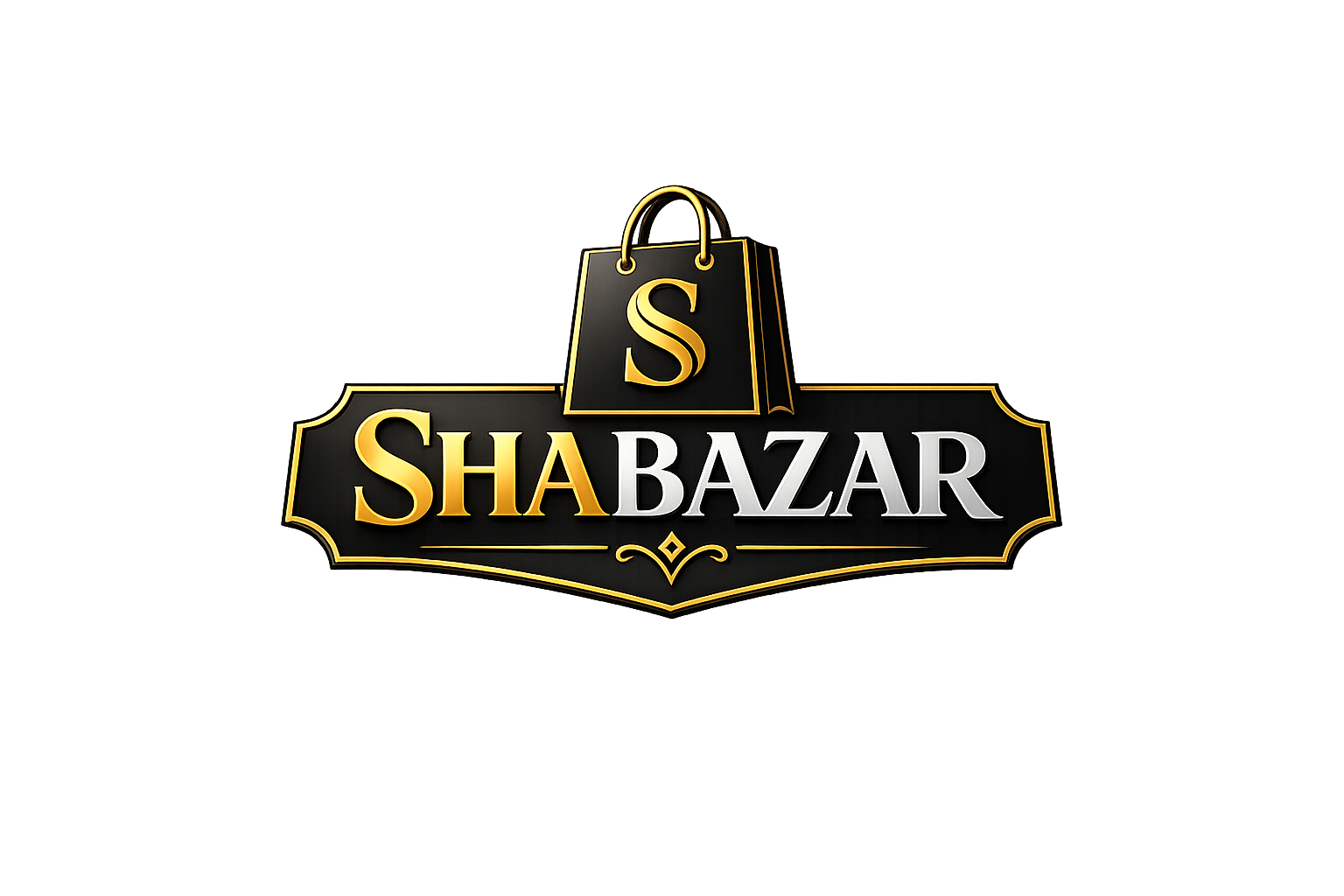 Shabazar