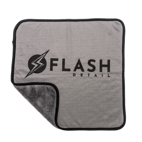 🔥LAST DAY SALE 28 % OFF🔥 MINI FLASH TOWEL pack of 2