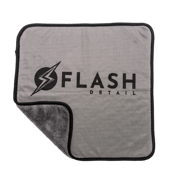 🔥LAST DAY SALE 28 % OFF🔥 MINI FLASH TOWEL pack of 2