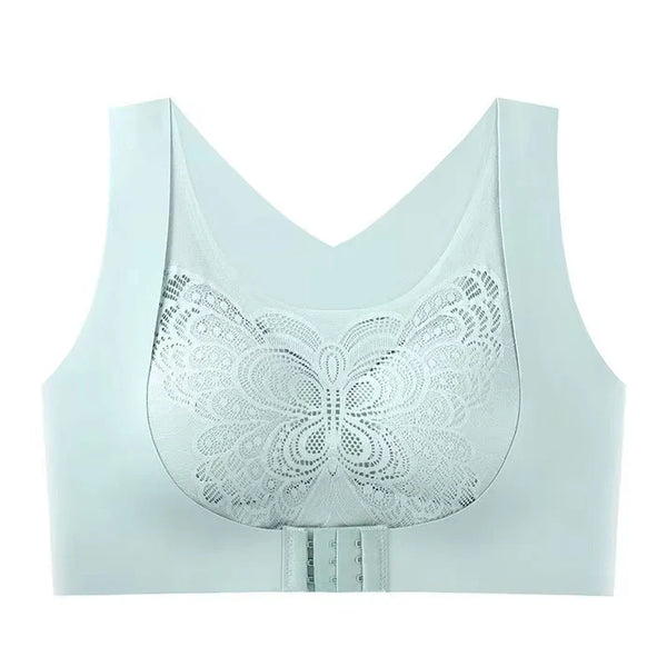 Butterfly Breast Up Lifter & Posture Corrector Bra | Limited Stock