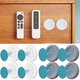 Magnetic Hooks Wall Mount For Remote Control & Wifi