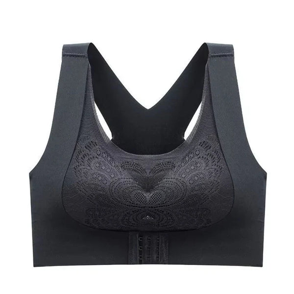 Butterfly Breast Up Lifter & Posture Corrector Bra | Limited Stock
