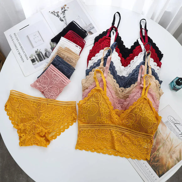 Bras for Women