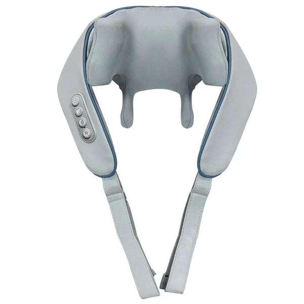 Shoulder and Neck Massager